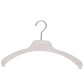 New Design MDF Hanger for The Coat